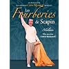 Les Fourberies de Scapin de Moli�re mise en sc�ne C. Roumanoff