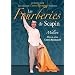 Les Fourberies de Scapin de Moli�re mise en sc�ne C. Roumanoff