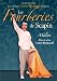 Les fourberies de scapin de moli�re mise en sc�ne c. roumanoff, Paul buresi