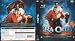 preview thumb 2 for Ra One Bollywood Blu Ray With English Subtitles [Blu-ray]