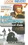 Safe at Home: Mike Lupica's Comeback Kids (Comeback Kids Series)