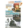 Safe at Home: Mike Lupica's Comeback Kids (Comeback Kids Series)