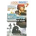 Safe at Home: Mike Lupica's Comeback Kids (Comeback Kids Series)