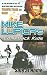 Safe at Home: Mike Lupica's Comeback Kids (Comeback Kids Series)