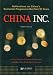 Reflections on China's Economic Progress in the Past 30 Years: China Inc.