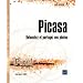 Picasa