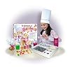 Sentosph�re - Loisir cr�atif - Le kiosque � bonbons
