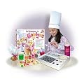 Sentosph�re - Loisir cr�atif - Le kiosque � bonbons