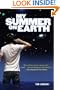 My Summer on Earth