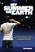 My Summer on Earth (Paperback)