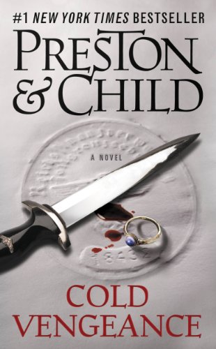 the twilight saga free ebook