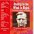 Daring to Do What Is Right: The Story of Dietrich Bonhoeffer (Faith in Action)