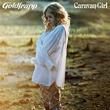 Caravan Girl (EP)