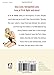 A Is for Amour (Erotic Alphabet)