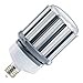Eiko 09348 - LED100WTP40KMOG-G6 Omni Directional Flood HID Replacement LED Light Bulb