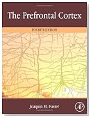 The Prefrontal Cortex, Fourth Edition