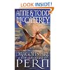 Dragon's Fire (The Dragon Books)