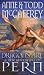  : Dragon's Fire (The Dragon Books)