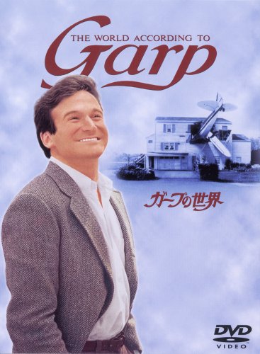 �����פ����� [DVD]