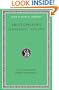 Aristophanes: Acharnians. Knights. (Loeb Classical Library No. 178)