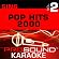 Sing Pop 2000 V. 2 Sing Pop 2000 V. 2