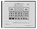 Historic Print (L): [Shubert's Detroit Opera House, Campus Martins, Detroit, Michigan] / AFD 1929.