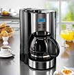 TV Das Original 01106 coffeemaxx "Classic"  Kaffeemaschine