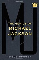 MJ: The Genius of Michael Jackson MJ: The Genius of Michael Jackson
