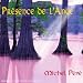 Presence de l'ange CD