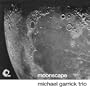 Moonscape