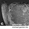 Moonscape