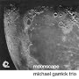 Moonscape