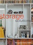 Storage solutions