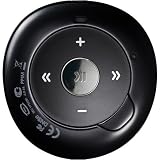 Samsung YP-S2-ZB 1GB Flash MP3 Player - Black