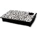 51jk7kg4B1L. SL75  HandStands Laptop Lap Desk Mat Pad   Comfortable laptop computing