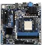 ABIT AN-M2 nView AM2 Socket940 Nvidia NF7025 nForce630a DDR2 Motherboard