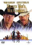 Produkt-Bild: Machen wir's wie Cowboys