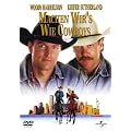 Machen wir's wie Cowboys