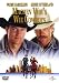 Machen wirs wie Cowboys