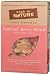 Save an additional $10 today when you buy two or more eligible Back to Nature products sold by Amazon.com