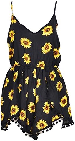 Women Sleeveless Cocktail Short Mini Dress