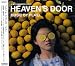 Heaven's Door (BRC217)