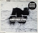 I Want You For Myself [CD 2]