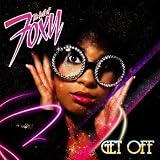 The Best Of (Get Off)