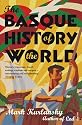 The Basque History of the World
