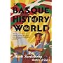 The Basque History of the World