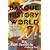 The Basque History of the World
