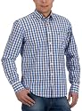 camel active Delhi B.D. Herren Hemden/Freizeit