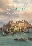 The history of Paris in painting