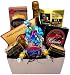 Wedding Gift Basket